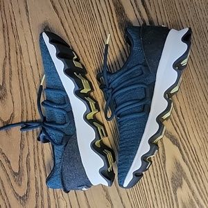 Sorel Women's Sneakers